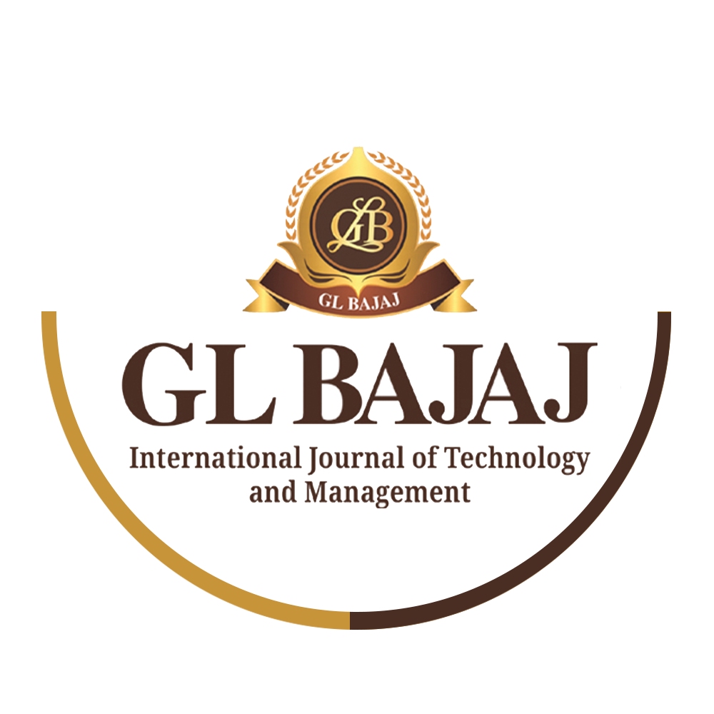 GL Bajaj Institute of Management and Research (Greater Noida)